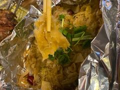 -刘一龙虾(山东路店)