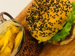 -西山人家·二十年老字号农家菜(旺山店)
