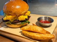 -魏客Channel We Coffee