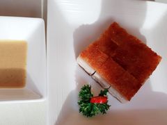 -利苑酒家(金宝店)