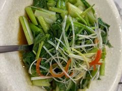 -川江号子渔人码头