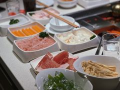 -海底捞火锅(亲子主题北金鹰店)