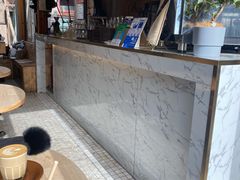 -METAL HANDS(五道营店)
