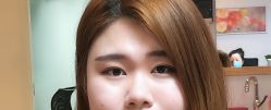 -天津伊美尔医疗整形美容专科医院