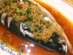 -山芋腔苏北菜(盐城滨海店)