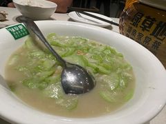 -绿草地·湘菜(7mall店)