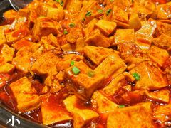 -小户人家(循礼门南国中心店)