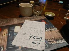 -木子烧鸟屋(百子湾店)