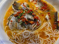 -湘当爱·鲜煮现炒(松岗立业路店)