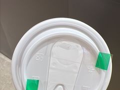 -海底捞火锅(南京红山常发广场店)