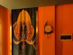 -泰古龙抓龙筋·spa按摩(静安店)