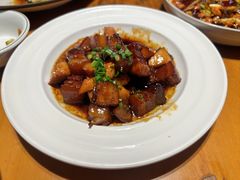 -永乐饭店
