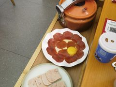 -龚印记牛骨牛杂屋·四代传承(珠影星光城店)