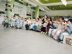 -华媒维翰幼儿园