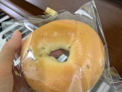 -前进麦味·天然烘焙(凯德1818店)
