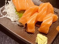 -YAMAKAWA(龙湖胥江天街店)