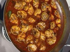 -徐记海鲜(曲江南湖店)