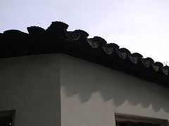 -八大山人梅湖景区