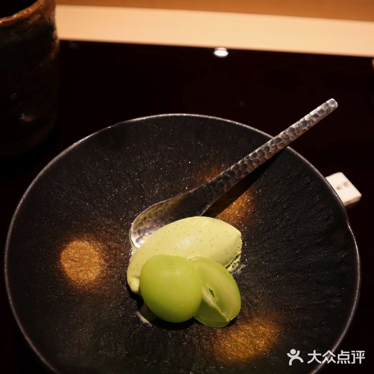 🍣大连日料界的天花板|最专业的omakase