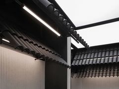 -尚层别墅装饰·大宅装修定制设计(天津分公司)