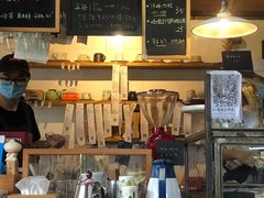 -仙峰天然面包(迎宾路店)
