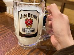 -王氏炉匠·烧鸟放题自助(好运街店)