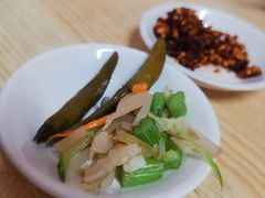 -海清宁记大馅云吞