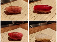 -晴空·日本料理(万象城店)