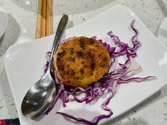 -鼎泰丰(南门店)