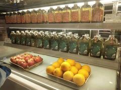 -奈雪的茶(金鹰广场店)