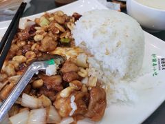 -护国寺小吃店(阜成门桥店)