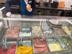 -VENCHI 闻绮(上海佛罗伦萨小镇店)