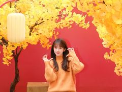 -龙湖杭州滨江天街