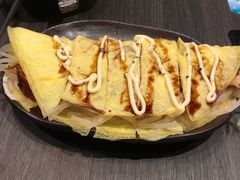 鳗平烧-名代宇奈备长炭烧鳗鱼居酒屋