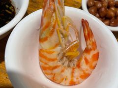 -凯华海鲜火锅·传承三十六年