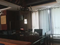 -全聚贤餐厅·湖北家常菜(沙湖店)