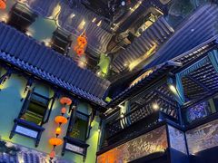 -桂满陇天书(南京德基旗舰店)
