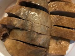 -山林大红·上海大红肠(淮海一店)