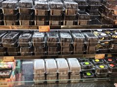 -幸福蛋糕坊(金顶街店)