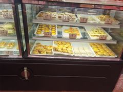 -曹祥泰(解放路店)