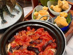 -红鼎豆捞·非遗鲍皇汤火锅(宝丰路店)