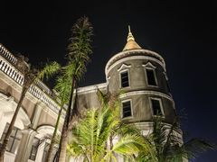 -赤坎·广东华侨国际旅游度假区