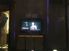 包房-堂会(白云店)