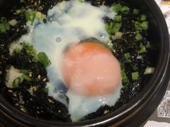 -喜鹊烤肉酒场(美乐城店)