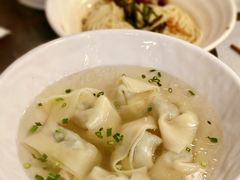 带鱼馄饨-德兴馆(广东路总店)