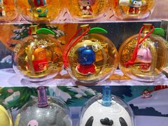 -KKV(深圳宏发大仟里店)