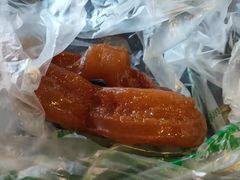 -老回回饺子馆(海洋馆店)