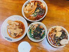 -好欢螺鼎钻螺蛳粉(谷埠店)