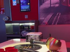 -音乐派KTV(太古里晶融汇店)