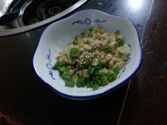 -石灰市毛记烧鸡公(解放碑店)